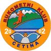 RK Cetina